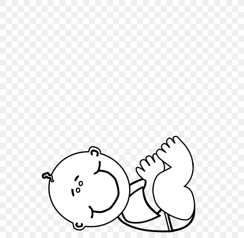 Infant Child Crawling Clip Art, PNG, 566x800px, Watercolor, Cartoon, Flower, Frame, Heart Download Free