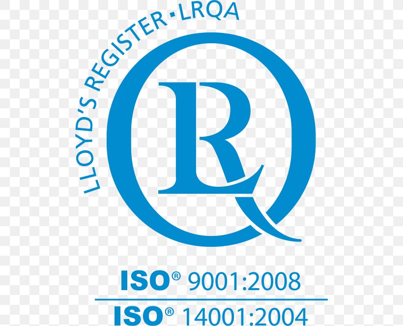 ISO 9000 ISO 9001:2015 Quality Management System, PNG, 514x663px, Iso 9000, Area, Blue, Brand, Business Download Free