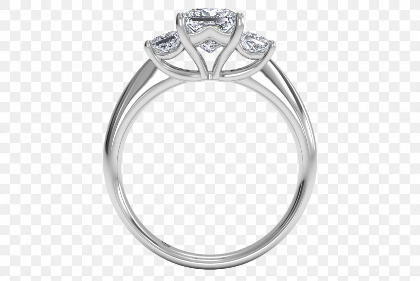 Jewellery Engagement Ring Camarillo Wedding Ring, PNG, 1280x860px, Jewellery, Body Jewellery, Body Jewelry, Camarillo, Clothing Accessories Download Free