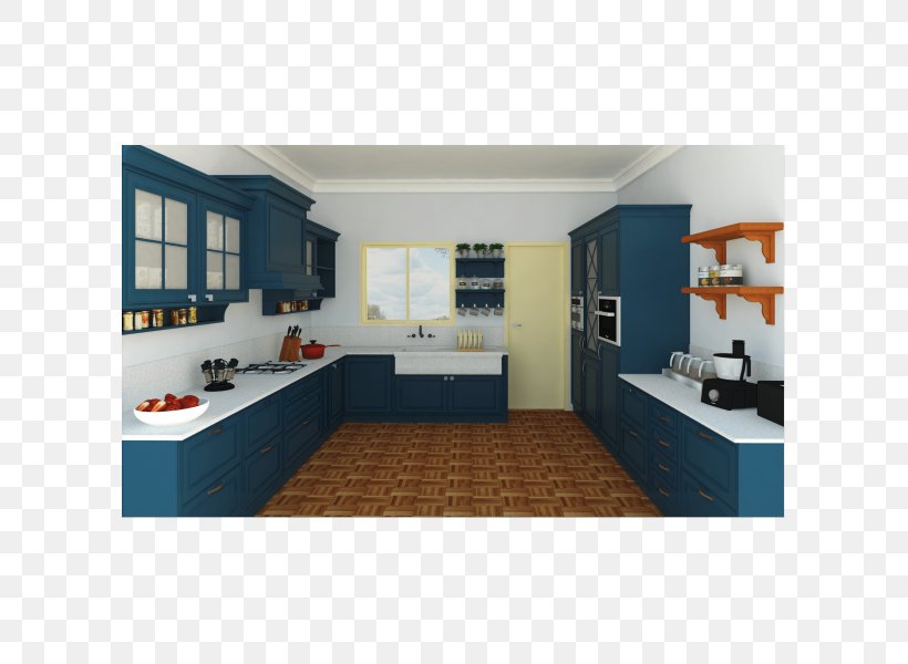 Kitchen Cabinet Interior Design Services Window Furniture, PNG, 600x600px, Kitchen, Cabinetry, Cooking Ranges, Couch, Countertop Download Free