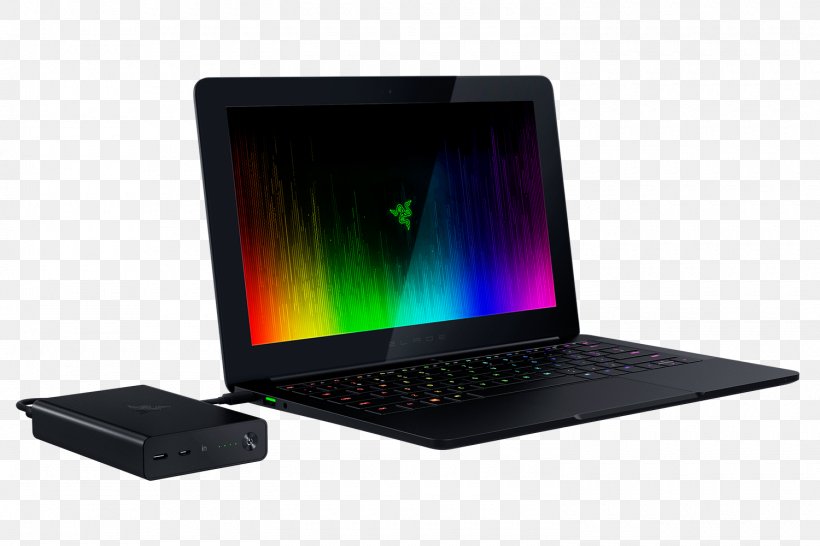 Laptop Battery Charger Razer Inc. USB-C, PNG, 1500x1000px, Laptop, Battery, Battery Charger, Battery Pack, Computer Download Free