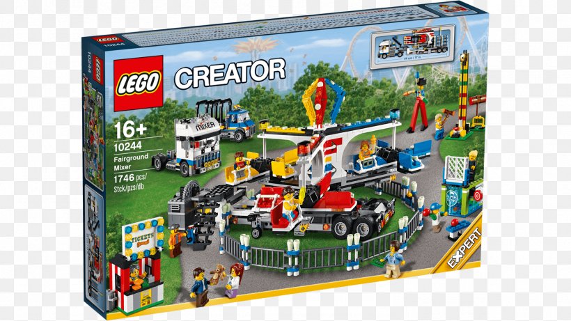 Lego Creator Lego Minifigure Toy Lego Technic, PNG, 1488x837px, Lego Creator, Lego, Lego City, Lego Duplo, Lego Ideas Download Free