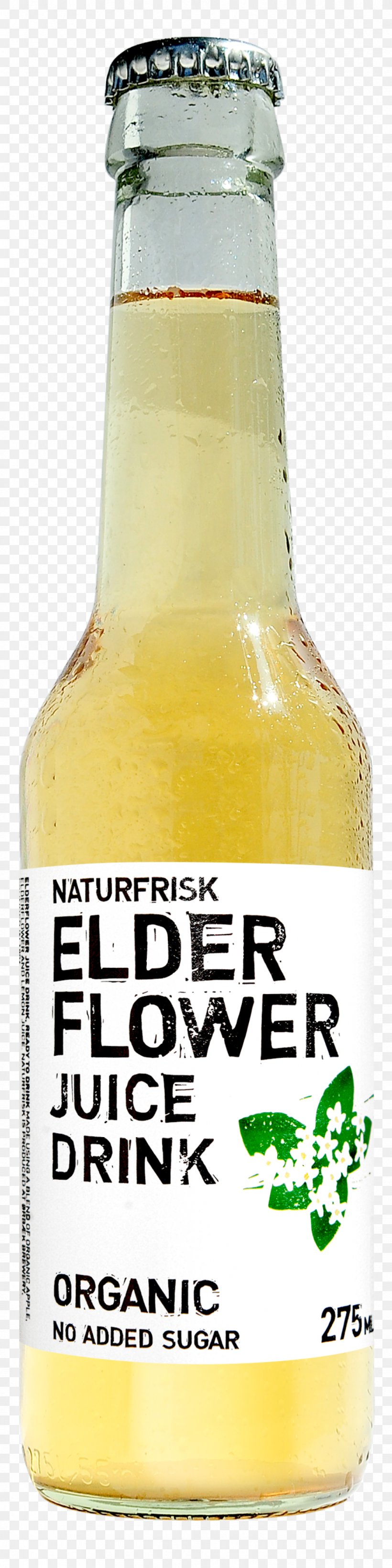 Lemon-lime Drink Elderflower Cordial Squash Juice Cider, PNG, 1042x4167px, Lemonlime Drink, Alcoholic Drink, Apple, Apple Juice, Beer Download Free