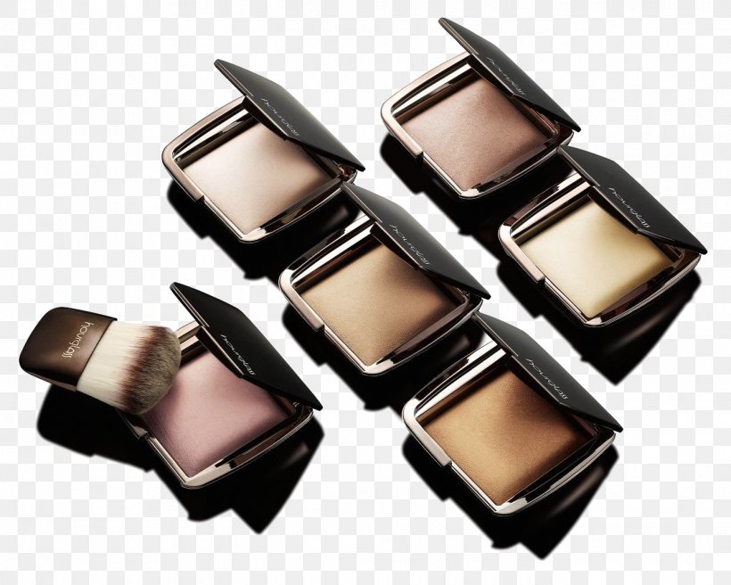 Lighting Cosmetics Face Powder, PNG, 1352x1083px, Light, Color, Complexion, Cosmetics, Diffuse Reflection Download Free