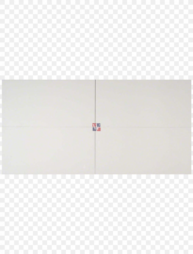 Line Angle, PNG, 950x1250px, White, Floor, Light, Lighting, Rectangle Download Free
