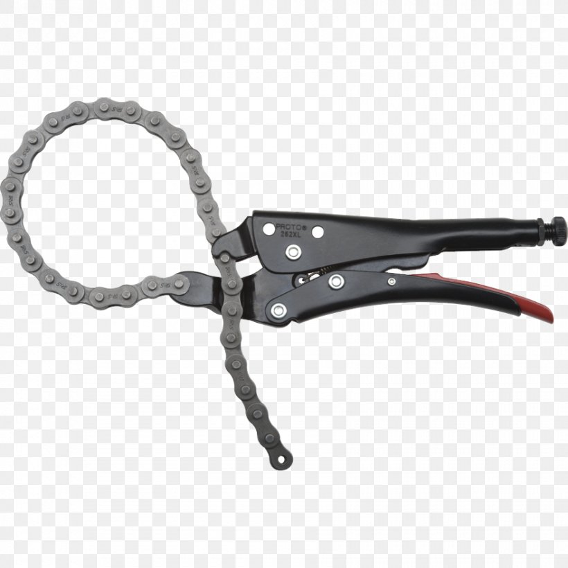 Locking Pliers Proto Stanley Black & Decker, PNG, 880x880px, Pliers, Cclamp, Chain, Clamp, Fashion Accessory Download Free