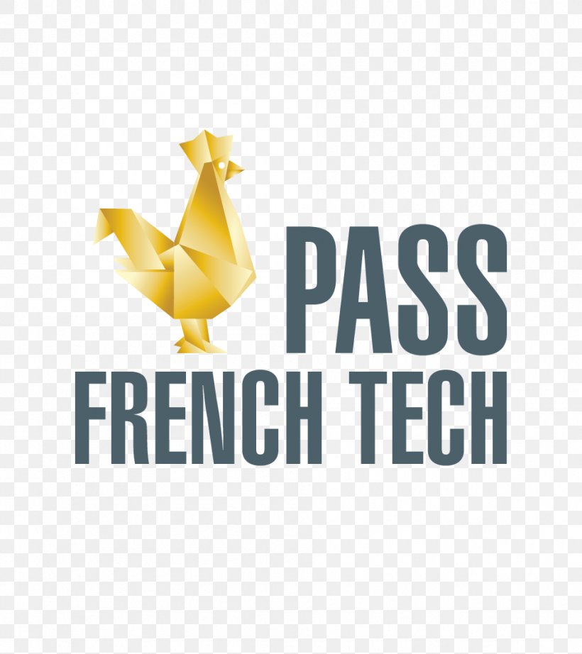 Logo Brand French Tech, PNG, 945x1063px, Logo, Brand, Computer, French Tech, Promotion Download Free