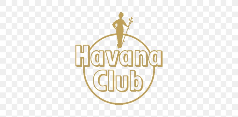 Logo Brand Havana Club Font, PNG, 640x405px, Logo, Brand, Havana Club, Text Download Free