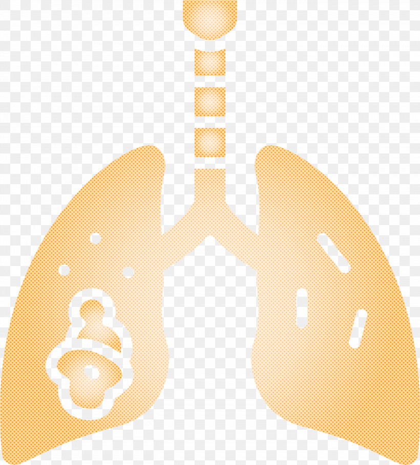 Lung Medical Healthcare, PNG, 2706x3000px, Lung, Healthcare, Medical, Neck Download Free