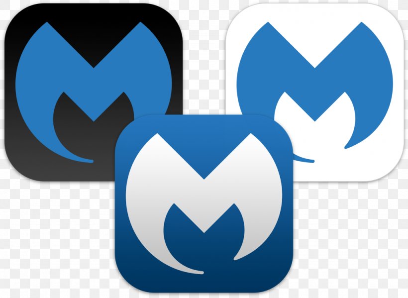 Malwarebytes, PNG, 1024x749px, Malwarebytes, Brand, Desktop Environment, Directory, Heart Download Free