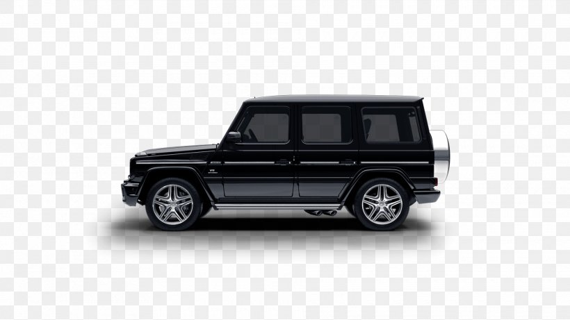 Mercedes-AMG G 63 Car Sport Utility Vehicle Mercedes-Benz M-Class, PNG, 1920x1080px, 2018 Mercedesbenz, Mercedes, Automatic Transmission, Automotive Design, Automotive Exterior Download Free