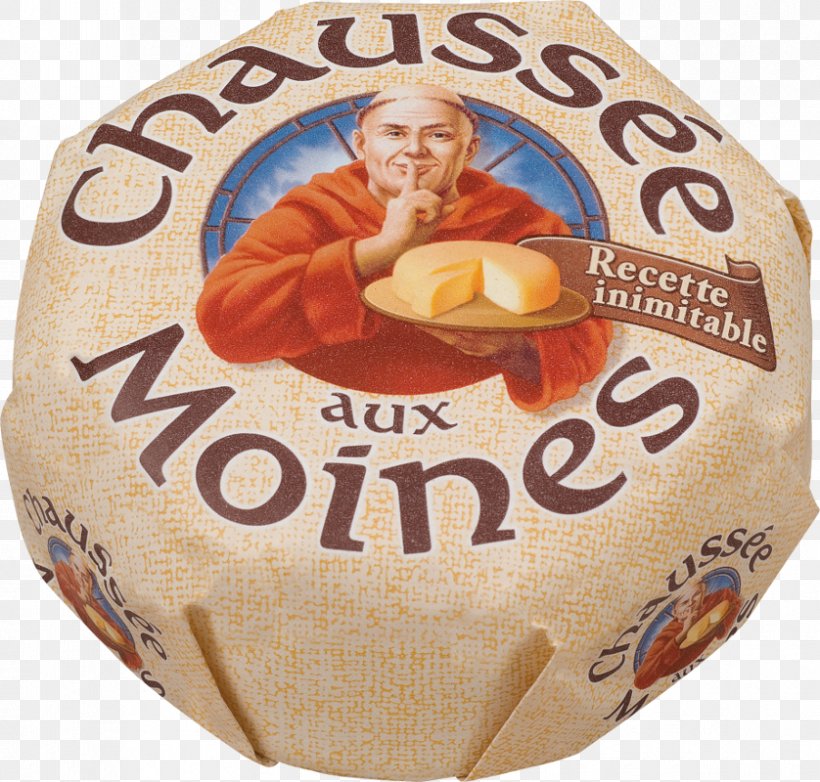 Milk Chaussée Aux Moines Monk Cheese Monastery, PNG, 838x800px, Milk, Cheese, Commodity, Cora, Dairy Products Download Free