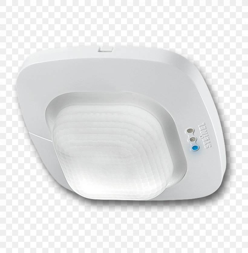 Motion Sensors Passive Infrared Sensor Steinel Motion Detection, PNG, 1400x1430px, Motion Sensors, Bathroom Sink, Ceiling, Electrical Switches, Electronics Download Free