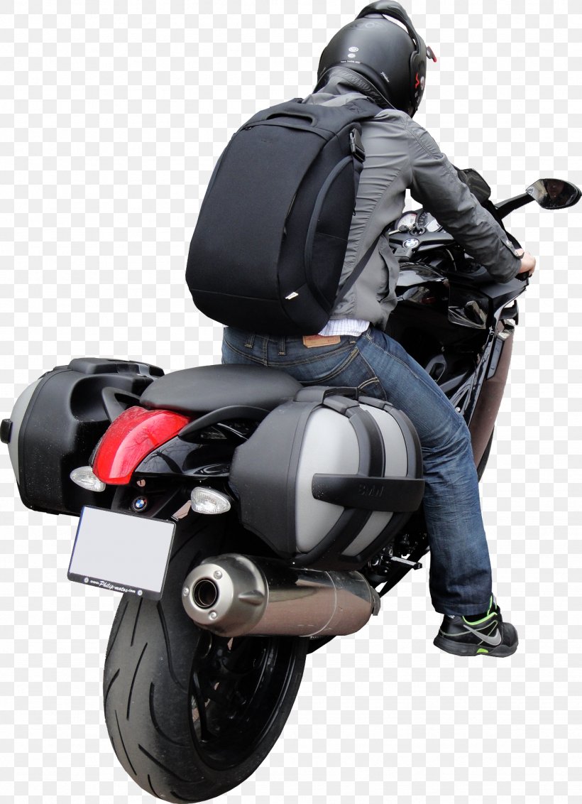 Motorcycle Accessories Scooter Motorcycling Vehicle, PNG, 1332x1839px, Motorcycle, Automotive Tire, Backpack, Bag, Balansvoertuig Download Free