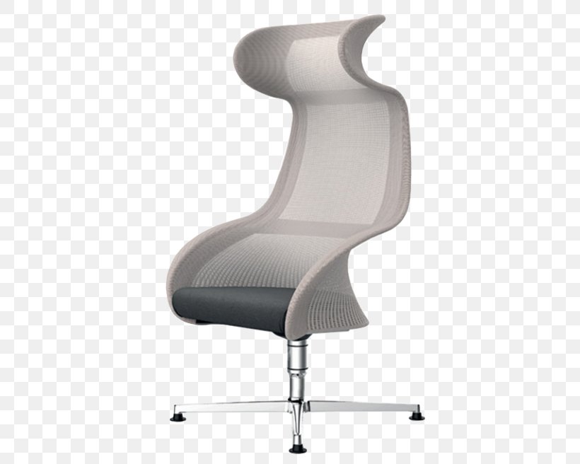 Office & Desk Chairs Wing Chair Design Furniture, PNG, 656x656px, Office Desk Chairs, Apres Furniture Ltd, Armrest, Chair, Comfort Download Free