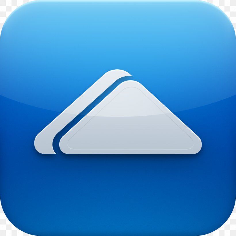 PayPal IPad Point Of Sale Square, Inc. Business, PNG, 1024x1024px, Paypal, App Store, Azure, Blue, Business Download Free