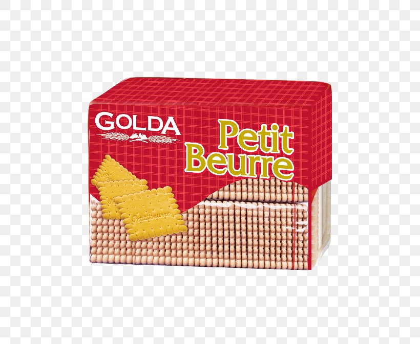 Petit-Beurre Biscuit Butter Wafer, PNG, 500x673px, Petitbeurre, Biscuit, Butter, Material, Snack Download Free