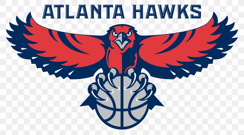 Philips Arena Atlanta Hawks NBA Sport Basketball, PNG, 1280x712px, Philips Arena, Allnba Team, Artwork, Atlanta, Atlanta Hawks Download Free