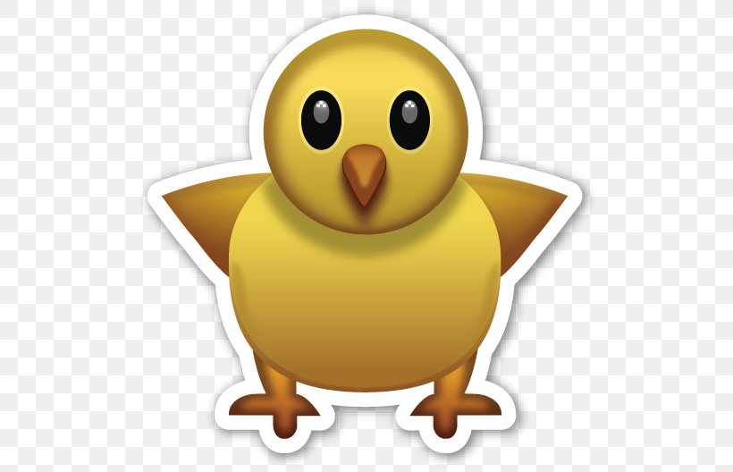 Pile Of Poo Emoji Sticker T-shirt Kifaranga, PNG, 525x528px, Emoji, Beak, Emoji Movie, Emoticon, Infant Download Free
