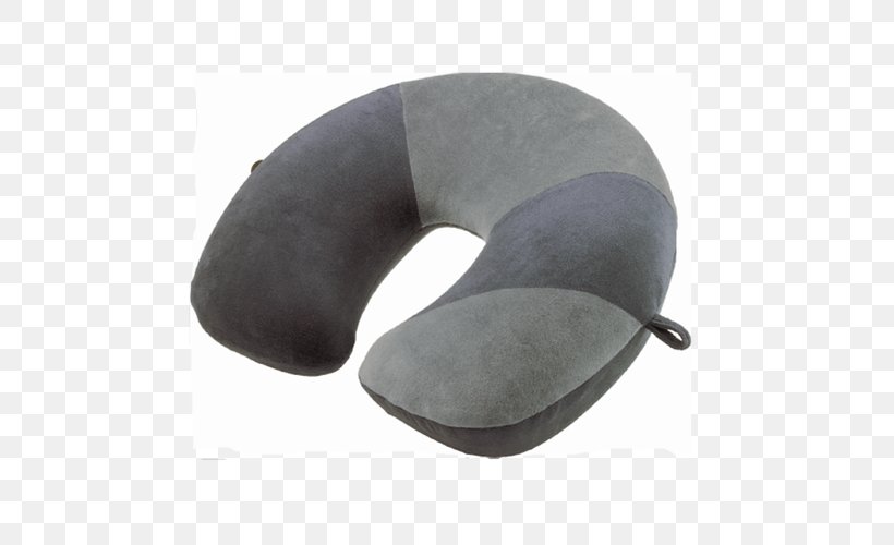 Pillow Cushion Memory Foam Zafu Travel, PNG, 500x500px, Pillow, Bag, Bed, Comfort, Cushion Download Free