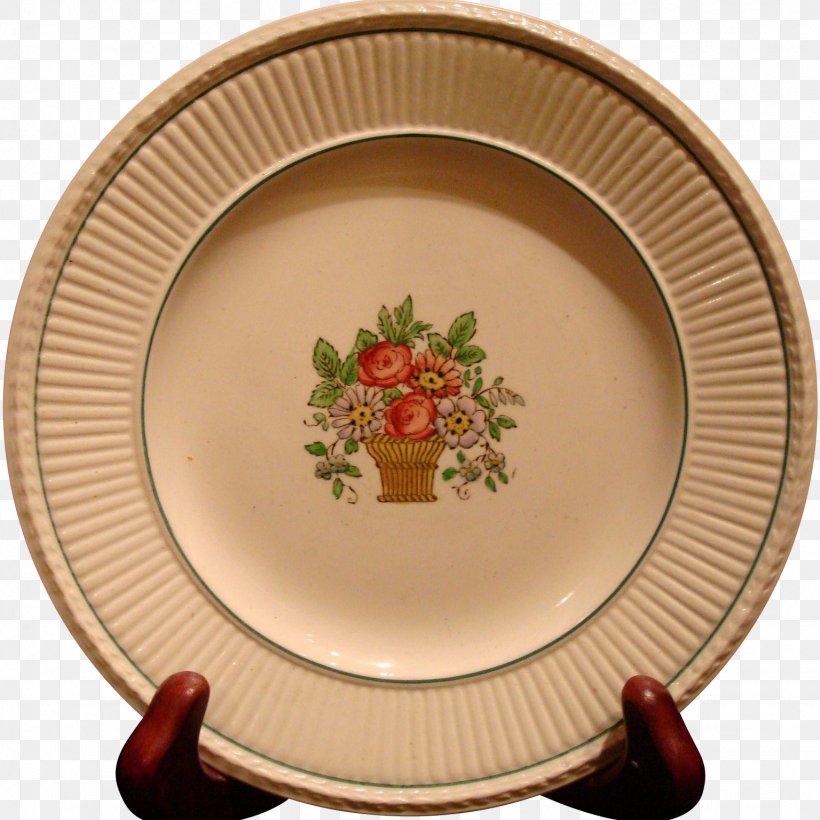 Plate Ceramic Platter Tableware, PNG, 1536x1536px, Plate, Ceramic, Dinnerware Set, Dishware, Platter Download Free