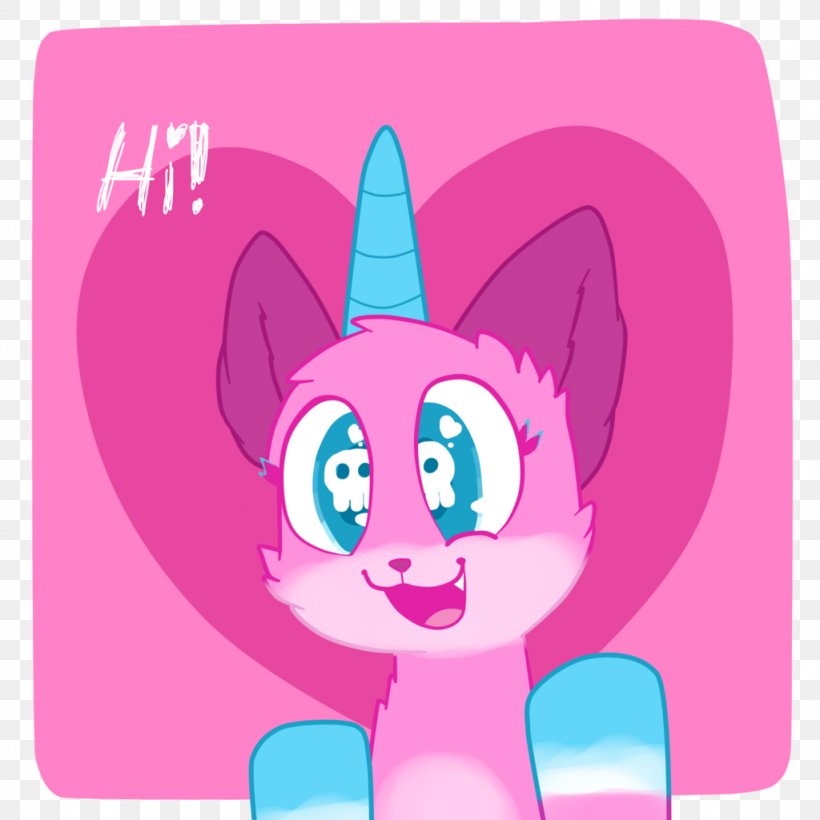 Princess Unikitty Image The Lego Movie Cartoon Bad Cop/Good Cop, PNG, 1024x1024px, Watercolor, Cartoon, Flower, Frame, Heart Download Free