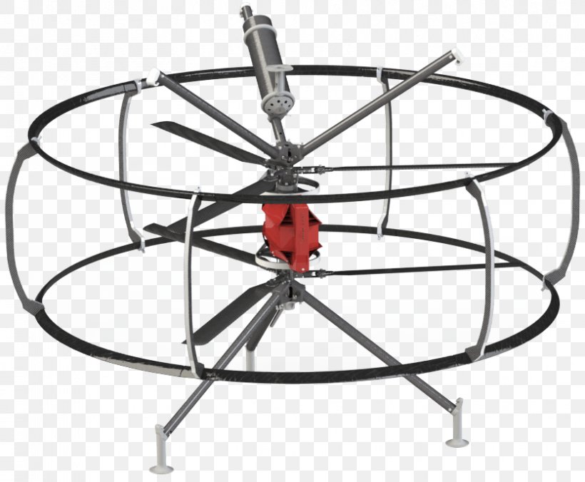 Responsive Web Design Technology Unmanned Aerial Vehicle Sud Ouest Table, PNG, 834x688px, Responsive Web Design, Agriculture, Bicycle, Bicycle Accessory, Bicycle Wheel Download Free