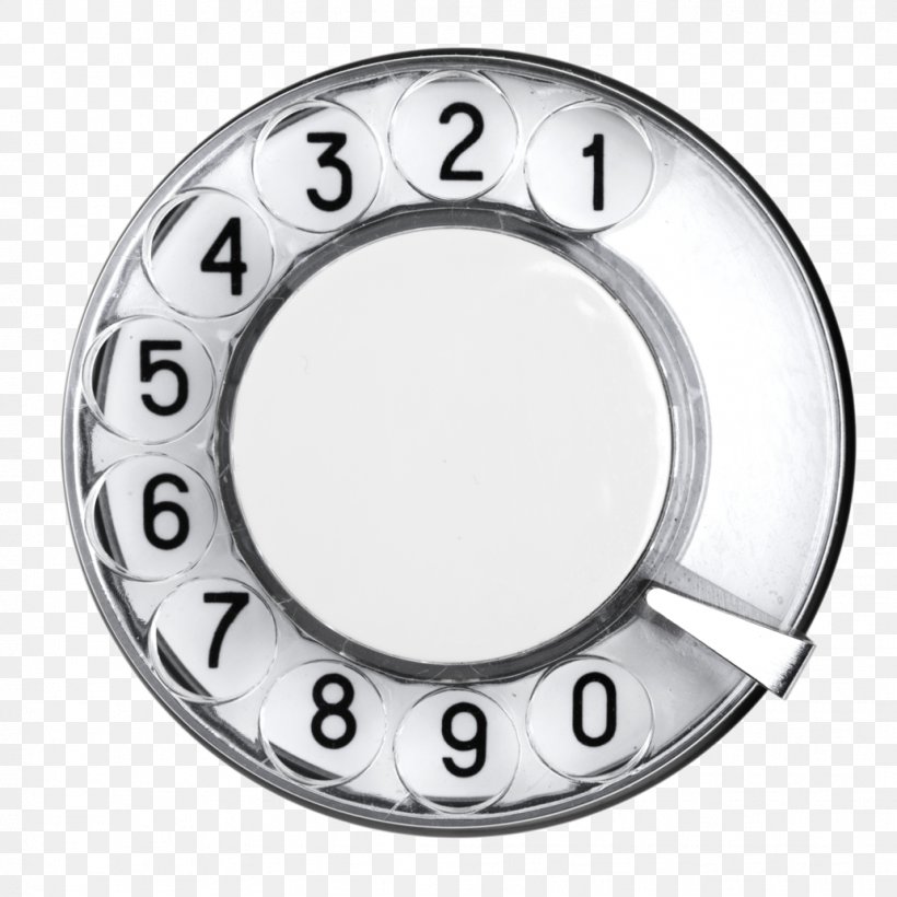 Rotary Dial Telephone Number Stock Photography Image, PNG, 1033x1033px, Rotary Dial, Auto Part, Body Jewelry, Home Business Phones, Mobile Phones Download Free