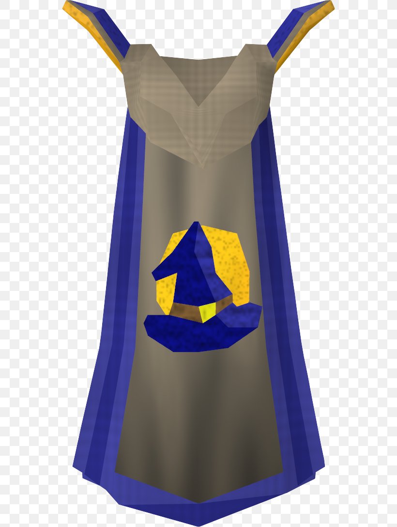 RuneScape Thepix Wiki Magician, PNG, 564x1087px, Runescape, Cape, Clothing, Cobalt Blue, Costume Download Free