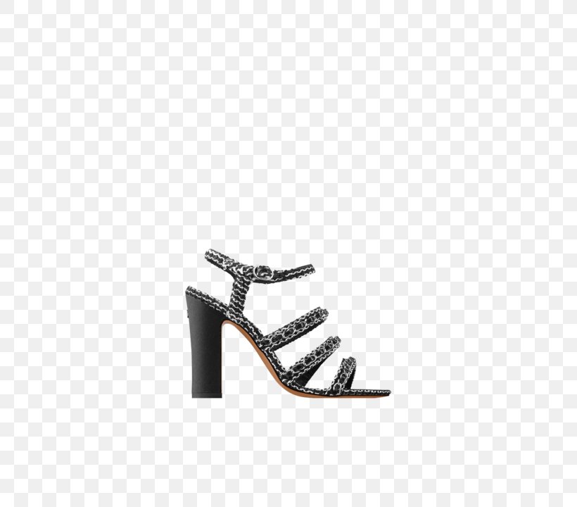 Sandal Shoe, PNG, 564x720px, Sandal, Basic Pump, Black, Black M, Footwear Download Free
