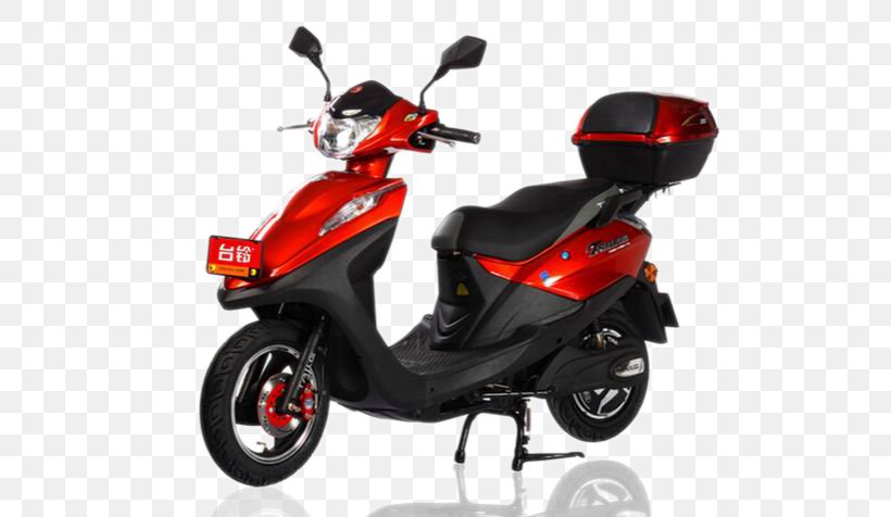 Scooter Honda Car Yamaha Motor Company BMW 1 Series, PNG, 820x476px, Scooter, Allterrain Vehicle, Bmw 1 Series, Car, Engine Download Free