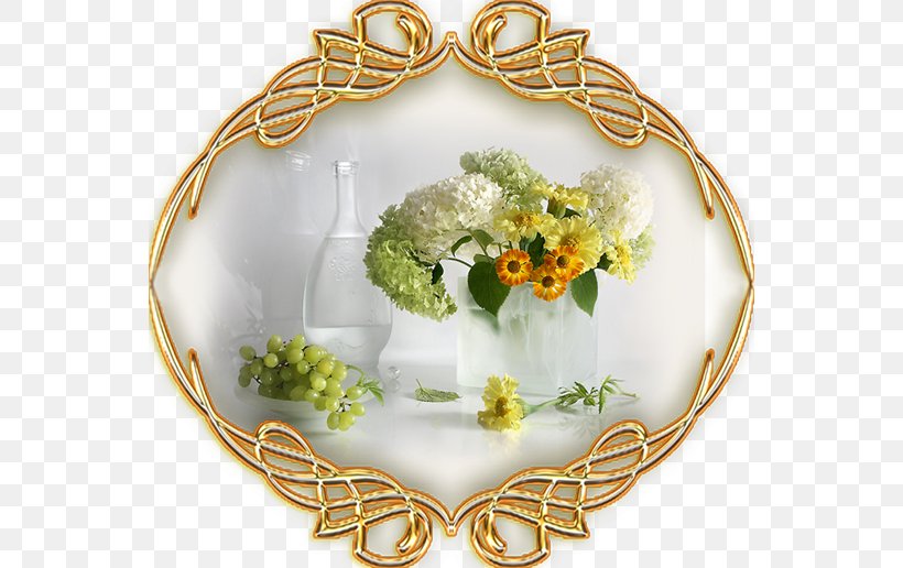 Soufflé Floral Design Daytime Recipe Anniversary, PNG, 550x516px, Floral Design, Anniversary, Daytime, Egg, Floristry Download Free