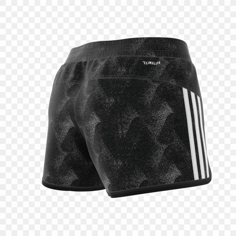 Swim Briefs Shorts Swimming Black M, PNG, 2000x2000px, Swim Briefs, Active Shorts, Black, Black M, Shorts Download Free