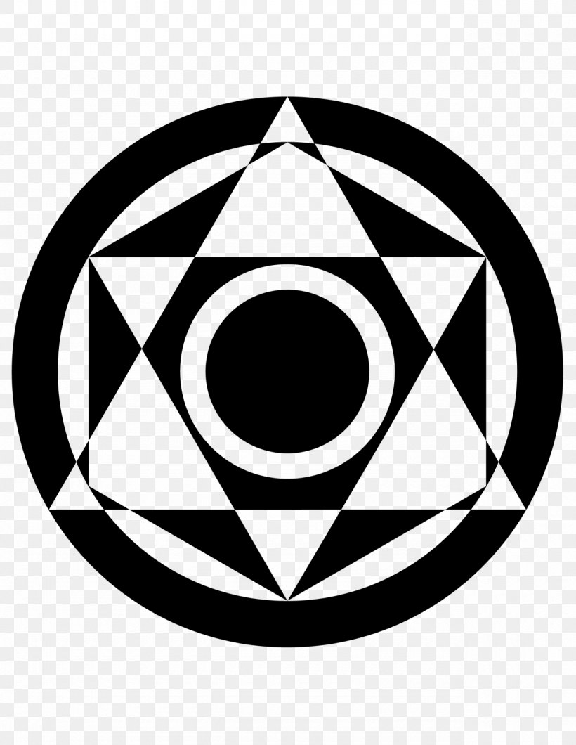 Symbol Emblem Logo Crone Pattern, PNG, 1280x1656px, Symbol, Art, Bank, Black And White, Brand Download Free