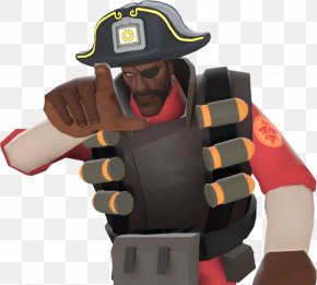 Team Fortress 2 Scouting Baseball Wiki Hat Png 1020x960px Team Fortress 2 Achievement Arm Baseball Finger Download Free - roblox hat wiki