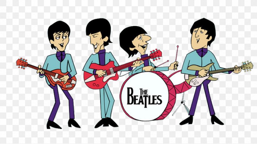The Beatles Drive My Car Song Love Album, PNG, 889x500px, Watercolor,  Cartoon, Flower, Frame, Heart Download