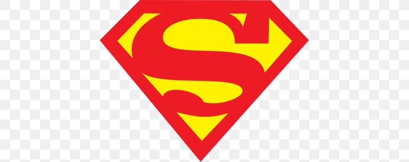 The Death Of Superman Superman Logo, PNG, 420x325px, Superman, Area, Brand, Death Of Superman, Heart Download Free