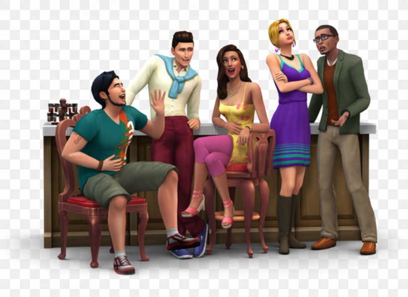 The Sims 4 The Sims 3 Electronic Arts, PNG, 900x655px, Sims 4, Communication, Conversation, Downloadable Content, Electronic Arts Download Free