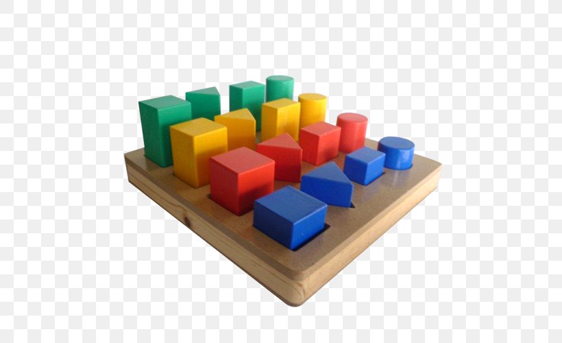 Toy Shop Game Wood Geometric Shape, PNG, 500x500px, Toy, Age, Beam, Cv Mainankayucom Kantor Penjualan, Educational Toy Download Free