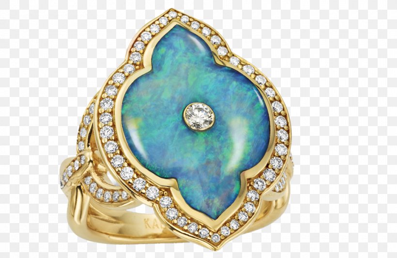Turquoise Ring Brooch Opal, PNG, 960x623px, Turquoise, Brooch, Fashion Accessory, Gemstone, Jewellery Download Free