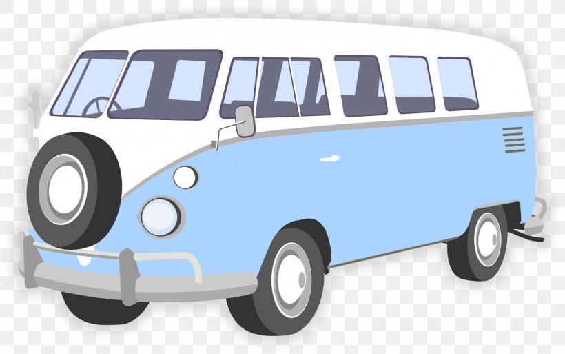 Volkswagen Type 2 Car Campervan, PNG, 1920x1203px, Volkswagen Type 2, Automotive Design, Brand, Campervan, Campervans Download Free