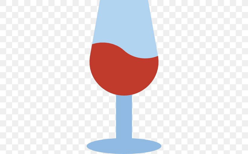 Wine Glass Bottle, PNG, 512x512px, Wine Glass, Bottle, Drinkware, Food, Glass Download Free
