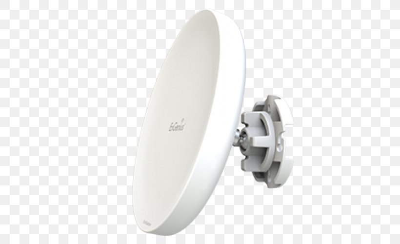 Wireless Access Points Wi-Fi Aerials Hotspot Wireless Bridge, PNG, 500x500px, Wireless Access Points, Aerials, Bridging, Data Transfer Rate, Hotspot Download Free