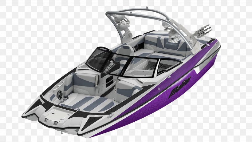 Yacht Boating Watercraft Wakeboarding, PNG, 2048x1152px, Yacht, Automotive Exterior, Boat, Boating, Horsedrawn Boat Download Free