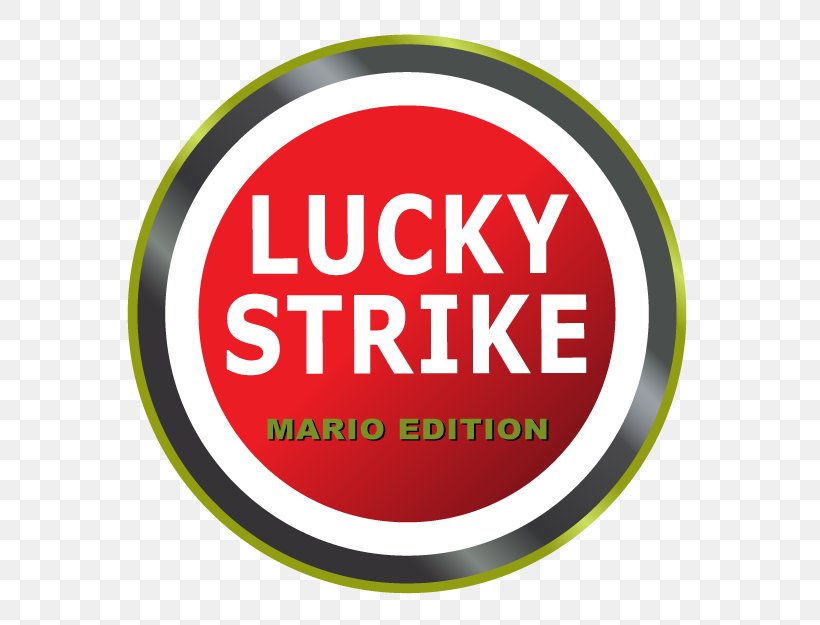 1920s Lucky Strike Advertising Cigarette Auction, PNG, 625x625px, Lucky Strike, Advertising, Antique, Area, Auction Download Free