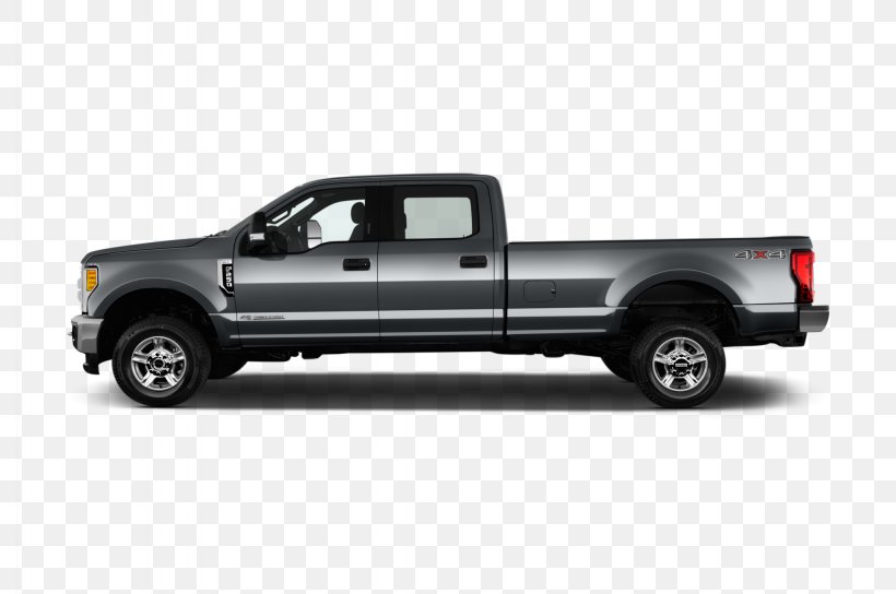 2018 Ford F-250 Ford Super Duty 2017 Ford F-250 Ford Motor Company, PNG, 2048x1360px, 2017 Ford F250, 2018 Ford F250, Automatic Transmission, Automotive Exterior, Automotive Tire Download Free