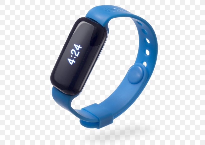 Activity Tracker UNICEF Kid Power Fitbit Child, PNG, 580x580px, Activity Tracker, Blue, Child, Exercise, Fashion Accessory Download Free