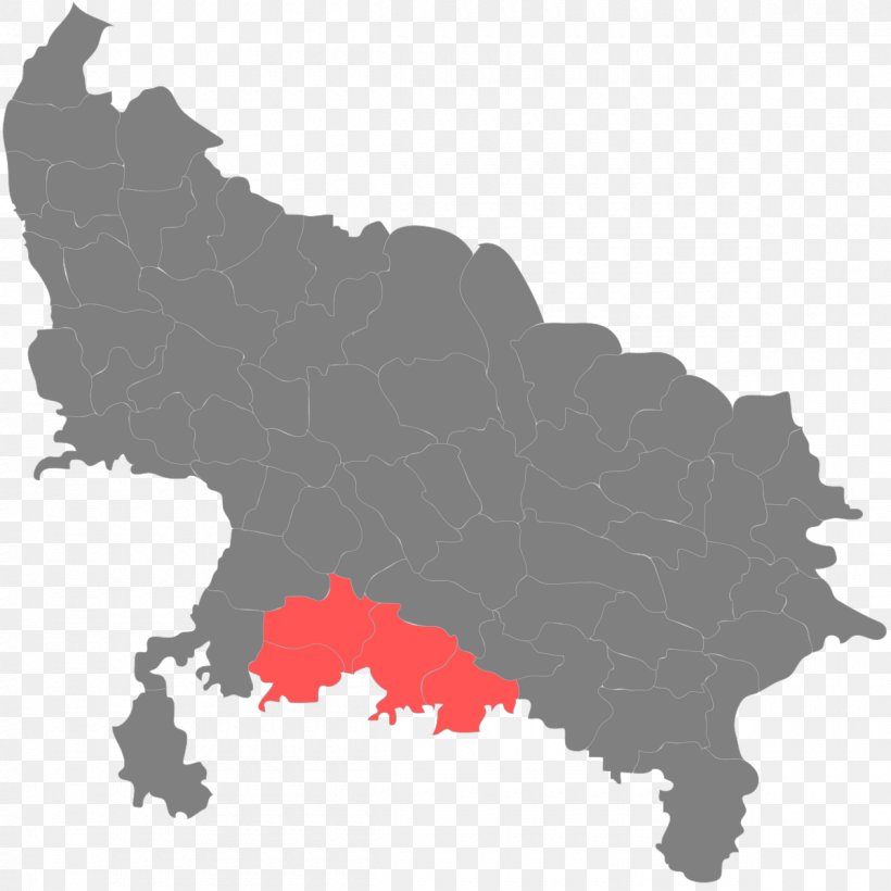 Aligarh, Uttar Pradesh Pilibhit Sonbhadra District Azamgarh District Allahabad, PNG, 1200x1200px, Aligarh Uttar Pradesh, Agra Division, Allahabad, Azamgarh District, India Download Free