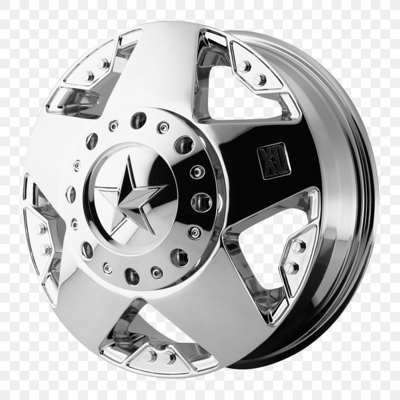 Alloy Wheel Car Rim Spoke, PNG, 1024x1024px, Alloy Wheel, Auto Part, Automotive Brake Part, Automotive Wheel System, Car Download Free