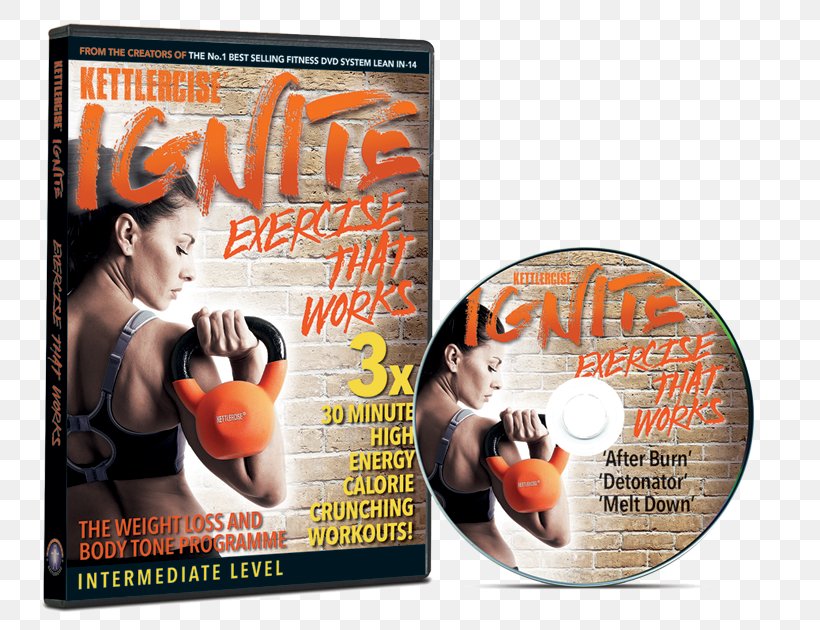 Amazon.com Exercise Seeb Street DVD Celebrity, PNG, 793x630px, Amazoncom, Advertising, Bestseller, Book, Celebrity Download Free
